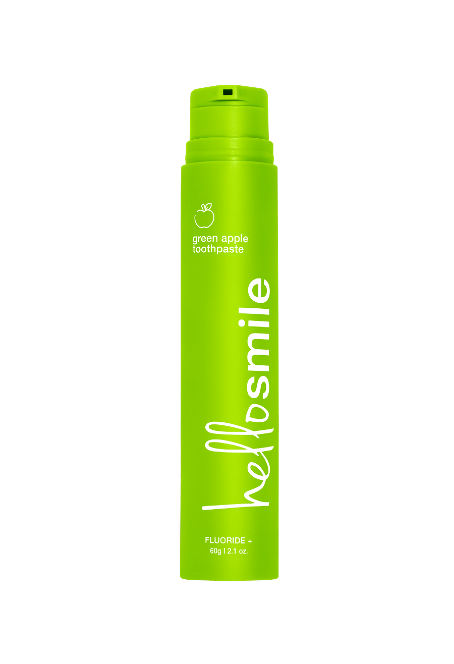 Featured product image