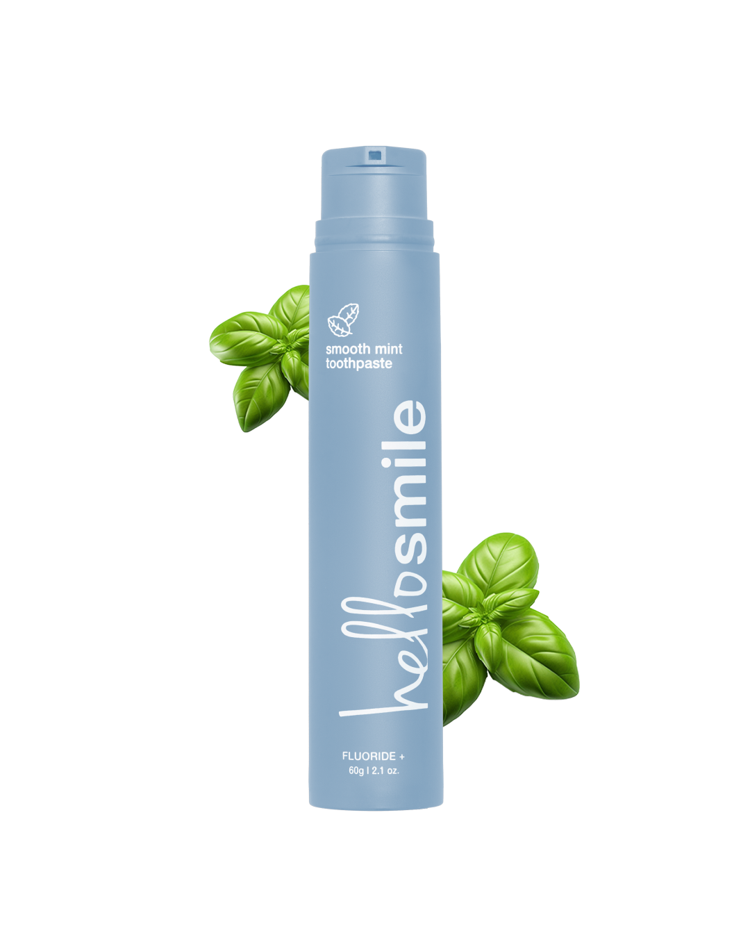 Pasta za zube Smooth Mint